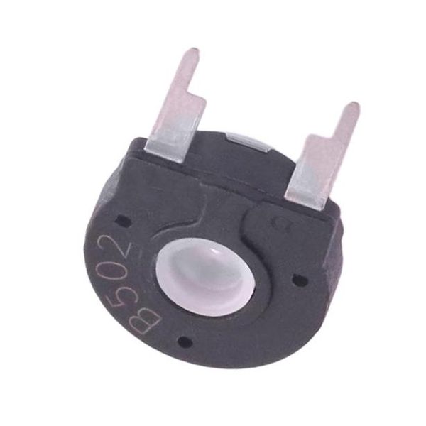 PT15-N-V-502(5K)  Passive Components