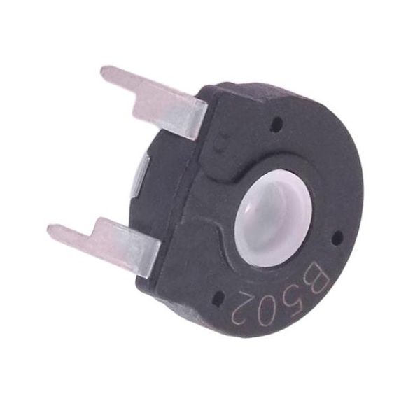 PT15-N-V-502(5K) Potentiometers
