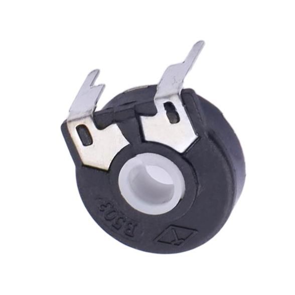 PT15-N-V-503(50K)  Passive Components