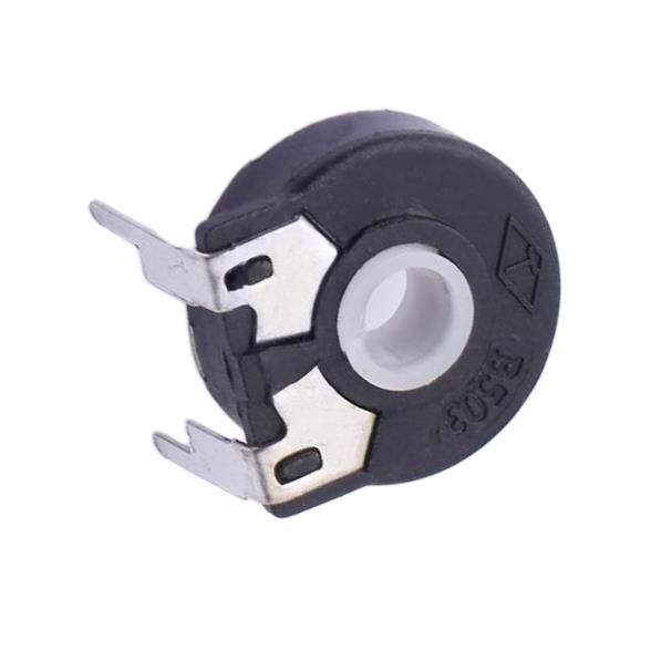 PT15-N-V-503(50K) Potentiometers