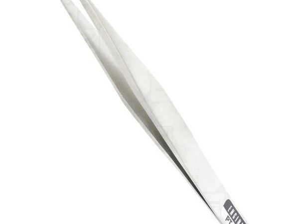 PT-16 Pliers & Tweezers