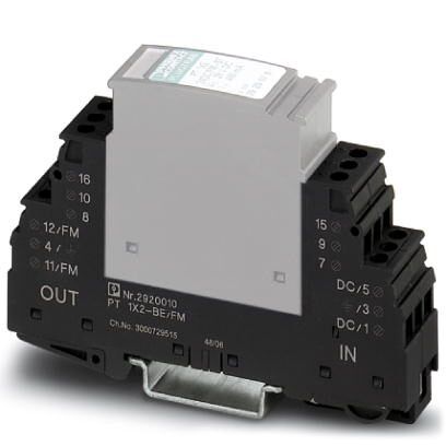 pt1x2fbefm_phoenixcontact