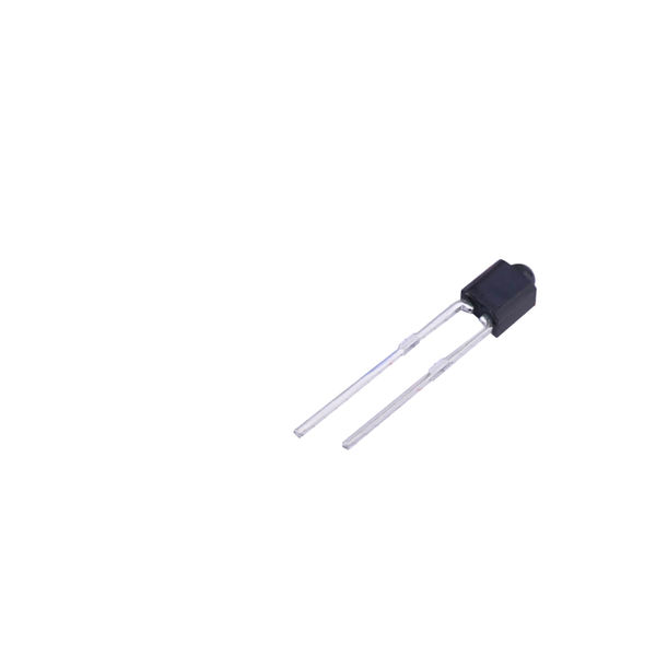 PT2424-6B electronic component of Everlight