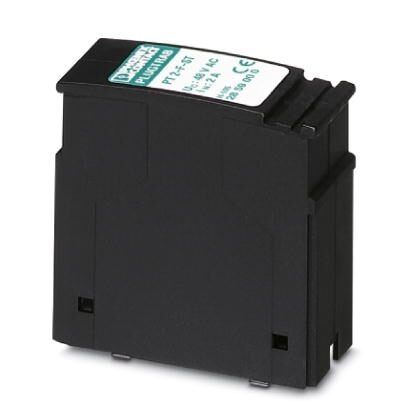 pt2fst_phoenixcontact