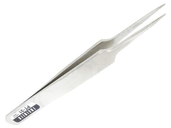 PT-31 Tools & Supplies