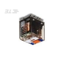 PT370125  Wire & Cable