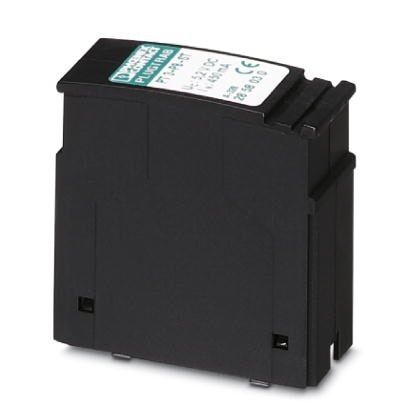 pt3pbst_phoenixcontact