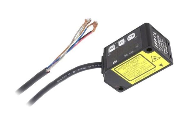 PT440300  Electromechanical