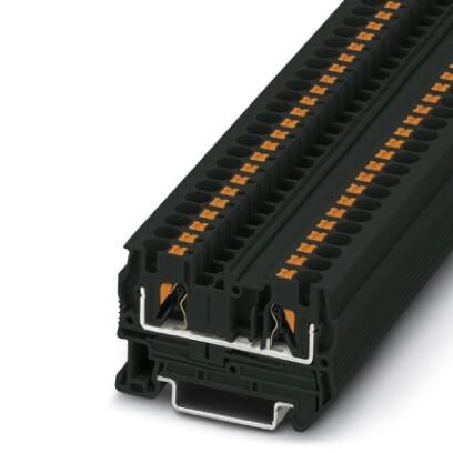 pt4bk_phoenixcontact