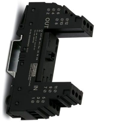 PT 4+F-BE Unclassified