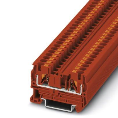 pt4rd_phoenixcontact