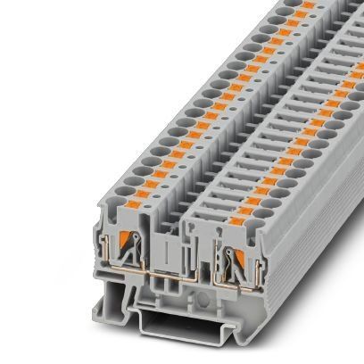 pt4tg_phoenixcontact