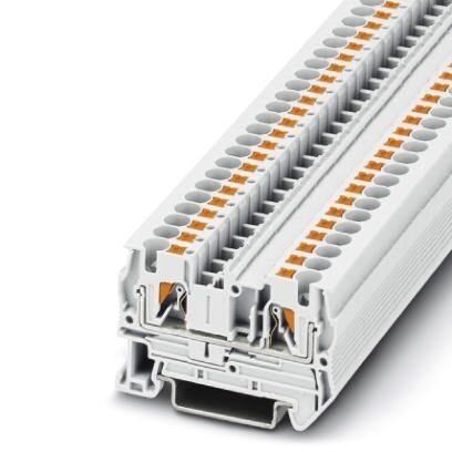 pt4wh_phoenixcontact