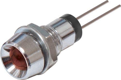 PT501TR5-28V-T electronic component of Ledtronics