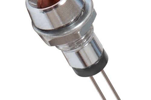 PT501TR5-28V-T Unclassified