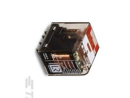 PT521T30 Industrial Relays