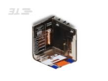 PT571012  Electromechanical