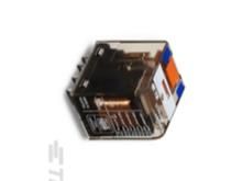 PT571012 General Purpose Relays