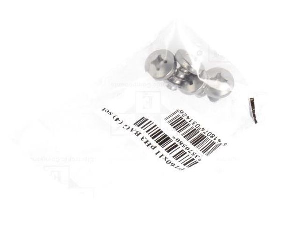PT60X11 PH3 BAG  Enclosures