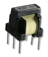 PT6 electronic component of OEP