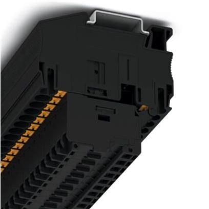 PT 6-HESILED 24 (6 3X32)  Connectors