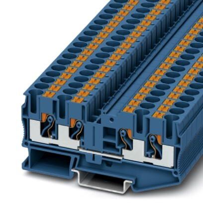 pt6quattrobu_phoenixcontact