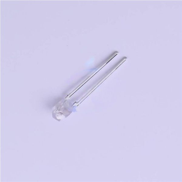 PT968-8C Phototransistors