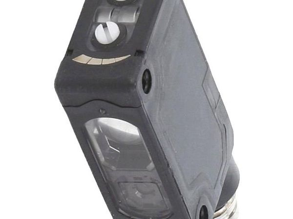 PT98E110 Photoelectric Sensors