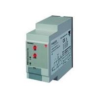 PTA02C115 electronic component of Carlo Gavazzi