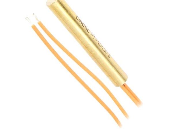 PTA10490 Proximity Sensors