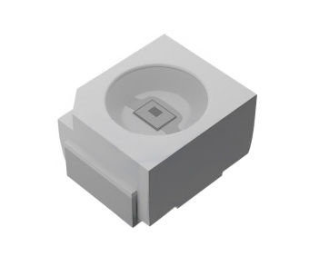 PT-A1-AC-3528-850 electronic component of Token