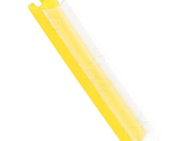 PTC10030A4 Wire Labels & Markers