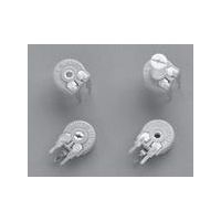 PTC10LV10-221A2020 electronic component of Amphenol