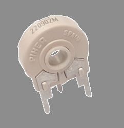 ptc15nh05105a2020_amphenol