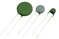 WMZ11A-75S102MSP600B7-E5B electronic component of Tyohm