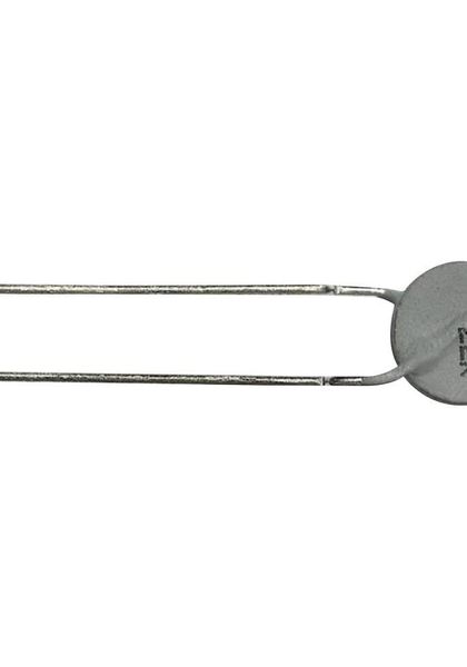 PTCCL05H390HTE PTC (Positive Temperature Coefficient) Thermistors