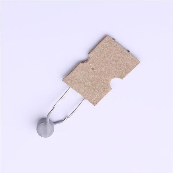 PTCCL05H630HTE  Circuit Protection