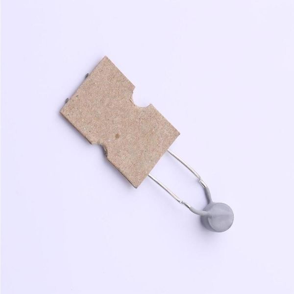 PTCCL05H630HTE PTC (Positive Temperature Coefficient) Thermistors