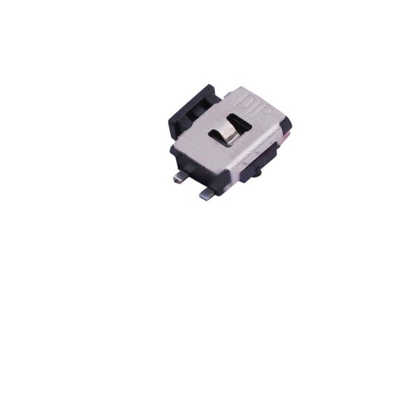 PTCF-Q-T/R electronic component of Diptronics