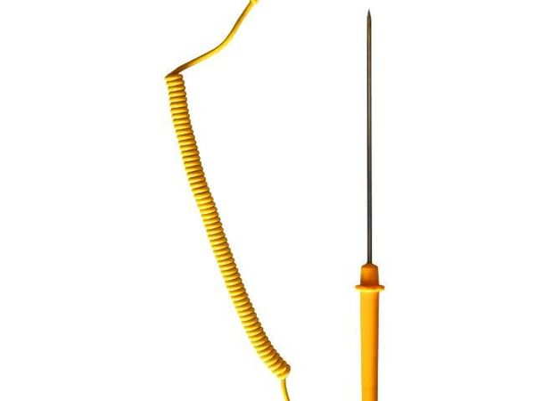 P TF-10 Environmental Test Equipment