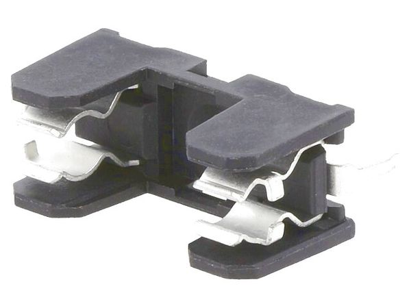 PTF/18THR electronic component of Stelvio Kontek