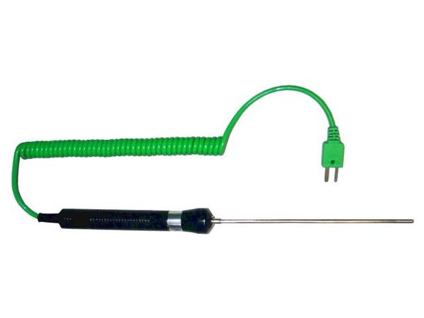 P TF-40  Test & Measurement