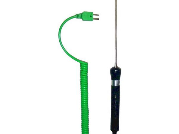 P TF-40 Environmental Test Equipment