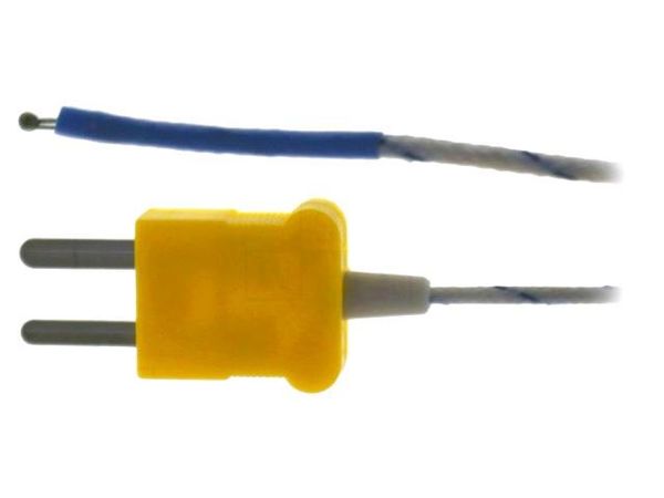 P TF-50  Test & Measurement