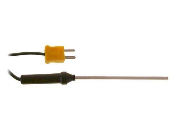 P TF-55 electronic component of PEAKTECH