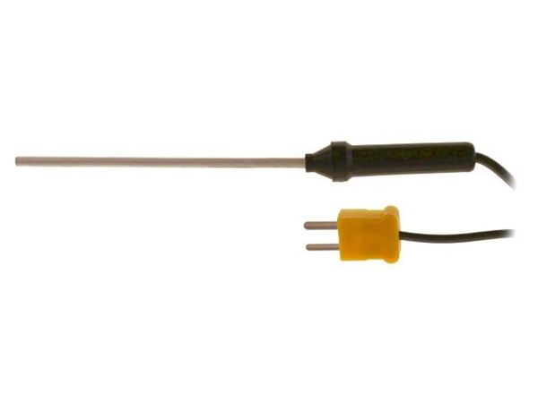 P TF-55  Test & Measurement