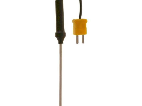 P TF-55 Environmental Test Equipment