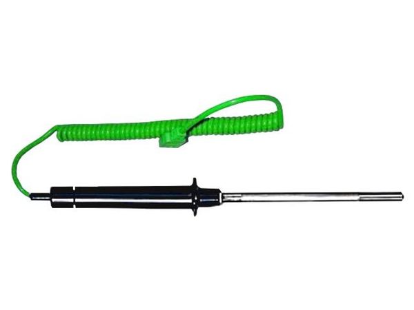 P TF-60  Test & Measurement