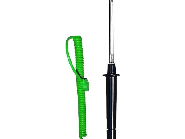 P TF-60 Environmental Test Equipment