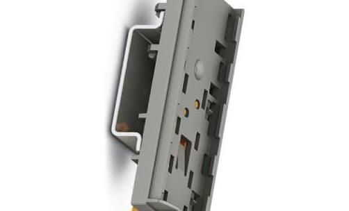PTFIX-NS35 Terminal Block Tools & Accessories